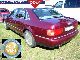 1999 Audi  A8 3.7 Tiptronic NAVI PLUS LEATHER! MOTOR TOP! Limousine Used vehicle photo 3