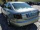 2004 Audi  A6 Saloon 4.2 xenon gas, SHZ, APC, PDC, Standhzg, Limousine Used vehicle photo 2