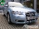 Audi  A3 1.4 TFSI Attraction 2007 Used vehicle photo