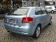 2007 Audi  A3 1.4 TFSI Attraction Limousine Used vehicle photo 1