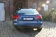 2005 Audi  A4 Sedan 1.8 t Limousine Used vehicle photo 1