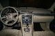 2005 Audi  A4 Sedan 1.8 t Limousine Used vehicle photo 2