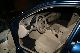 2005 Audi  A4 Sedan 1.8 t Limousine Used vehicle photo 3