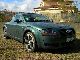 2000 Audi  TT 1.8T quattro 180cv Sports car/Coupe Used vehicle photo 3