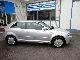 Audi  A3 1.6 46TKM only aircon + navigation 2006 Used vehicle photo
