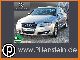 Audi  A6 2.4 'NAVI XENON + DVD + BOSE + APC' 2005 Used vehicle
			(business photo