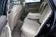 2008 Audi  A4 ZAMIANA TANI Kredyt 7.9% FULL Limousine Used vehicle photo 8