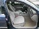 2004 Audi  A8 4.2 quattro LPG Autogas Navi Xenon Schiebed. Limousine Used vehicle photo 7