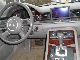 2004 Audi  A8 4.2 quattro LPG Autogas Navi Xenon Schiebed. Limousine Used vehicle photo 8