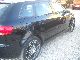 2007 Audi  A3 s-line 2.0 170cv Limousine Used vehicle photo 1