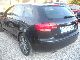 2007 Audi  A3 s-line 2.0 170cv Limousine Used vehicle photo 2