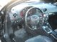 2007 Audi  A3 s-line 2.0 170cv Limousine Used vehicle photo 3