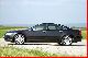 Audi  Top A8 A8 8 cylinders with full equipment 2002 Used vehicle photo