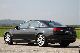 2002 Audi  Top A8 A8 8 cylinders with full equipment Limousine Used vehicle photo 1