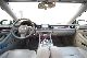 2002 Audi  Top A8 A8 8 cylinders with full equipment Limousine Used vehicle photo 2