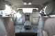 2002 Audi  Top A8 A8 8 cylinders with full equipment Limousine Used vehicle photo 3
