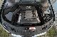 2002 Audi  Top A8 A8 8 cylinders with full equipment Limousine Used vehicle photo 4