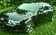 Audi  A4 3.0 quattro 2003 Used vehicle photo