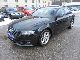 Audi  A4 2.0 TDI PD Ambiente 2008 Used vehicle photo