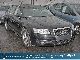 2007 Audi  A6 2.7 TDI APC Automatic cruise control air navigation Estate Car Used vehicle
			(business photo 1