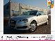 Audi  A3 1.6 Attraction (air parking aid) 2009 Used vehicle photo