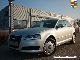 2009 Audi  A3 1.6 Attraction (air parking aid) Limousine Used vehicle photo 1