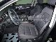 2008 Audi  A6 2.7 TDI DPF LIMO | 04-08 | Xenon | NAVI | FOLDING AHK. Limousine Used vehicle photo 8