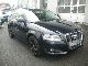 Audi  A3 1.6 Attraction * 18-INCH ALU * 2009 Used vehicle photo