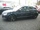 2009 Audi  A3 1.6 Attraction * 18-INCH ALU * Limousine Used vehicle photo 1