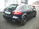2009 Audi  A3 1.6 Attraction * 18-INCH ALU * Limousine Used vehicle photo 3