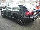 2009 Audi  A3 1.6 Attraction * 18-INCH ALU * Limousine Used vehicle photo 4