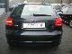 2009 Audi  A3 1.6 Attraction * 18-INCH ALU * Limousine Used vehicle photo 5
