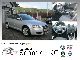 Audi  A3 Sportback 1.6 Attraction 2006 Used vehicle photo