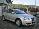 2006 Audi  A3 Sportback 1.6 Attraction Limousine Used vehicle photo 1