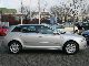 2006 Audi  A3 Sportback 1.6 Attraction Limousine Used vehicle photo 2