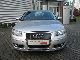 2006 Audi  A3 Sportback 1.6 Attraction Limousine Used vehicle photo 8