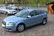 Audi  A3 1.9TDI Attraction 2006 Used vehicle photo