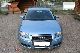 2006 Audi  A3 1.9TDI Attraction Other Used vehicle photo 1