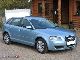 2006 Audi  A3 1.9TDI Attraction Other Used vehicle photo 2