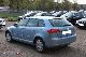 2006 Audi  A3 1.9TDI Attraction Other Used vehicle photo 3