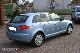 2006 Audi  A3 1.9TDI Attraction Other Used vehicle photo 4