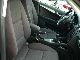 2006 Audi  A3 Sportback 1.9 TDI Ambiente 1.Hand bi-xenon-SH Limousine Used vehicle photo 9