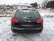 2008 Audi  Av A6 2.0 TDI * Xenon * PDC * pace * Sitzheiz Standheiz Estate Car Used vehicle photo 9