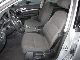 2004 Audi  A6 Saloon 2.4 xenon / heated seats / sunroof Limousine Used vehicle photo 13