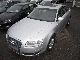 2004 Audi  A6 Saloon 2.4 xenon / heated seats / sunroof Limousine Used vehicle photo 2