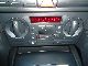 2008 Audi  A3 1.9 TDI Sportback Pro Line Business Space / Nav Small Car Used vehicle photo 9