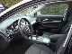 2008 Audi  A6 2.7 TDI DPF Aut. * Sports suspension * Xenon * Navi Estate Car Used vehicle photo 9