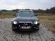 2008 Audi  A6 2.7 TDI DPF Aut. * Sports suspension * Xenon * Navi Estate Car Used vehicle photo 1