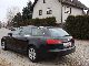 2008 Audi  A6 2.7 TDI DPF Aut. * Sports suspension * Xenon * Navi Estate Car Used vehicle photo 5