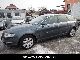2006 Audi  A6 Avant 3.0 TDI tiptr.DPFquattroNETTO = 11 290, - Estate Car Used vehicle photo 2